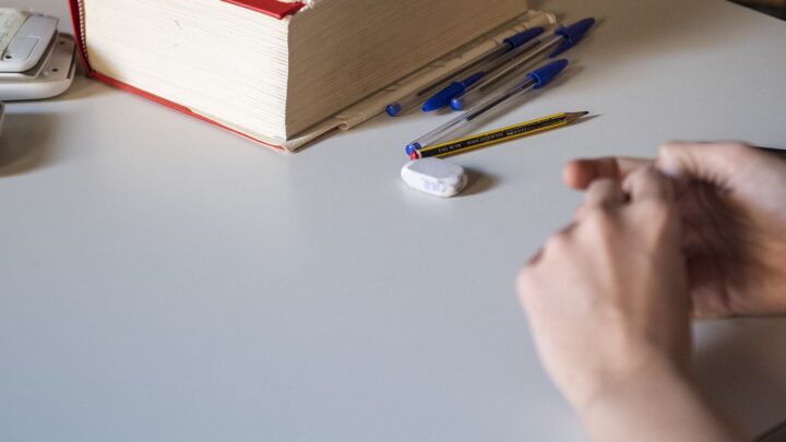 Scuola, al via anno scolastico. Immessi in ruolo oltre 37 mila docenti