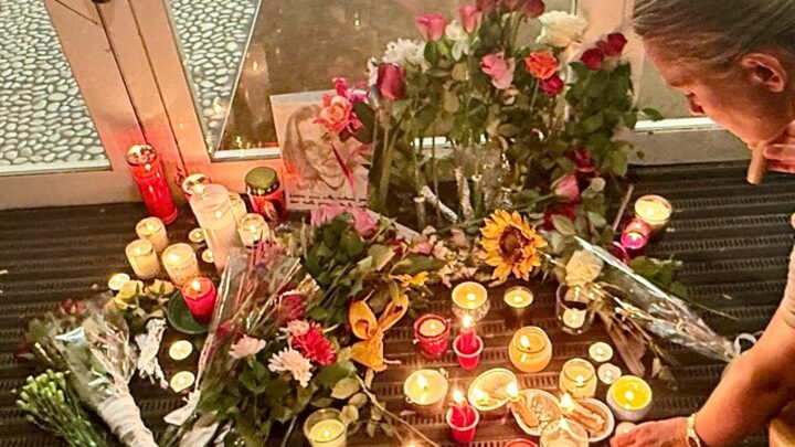 Femminicidio Lorena Isceri, era viva quando è stata gettata dal viadotto