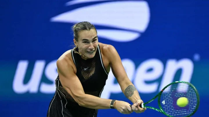 Sabalenka e Rybakina in finale allo Us Open, eliminate Pegula e Gauff