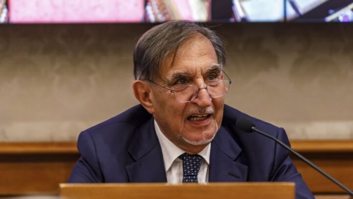 La Russa “Tranello delle opposizioni sulle preferenze finito nel nulla”