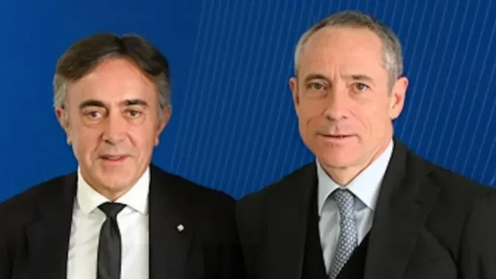 Poste sale al 66,6% di Tim, dopo l’Opas partirà l’integrazione tra le aziende