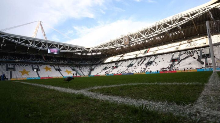 Finale Conference League 2028 a Torino, Malagò “Fiducia Uefa nell’Italia”