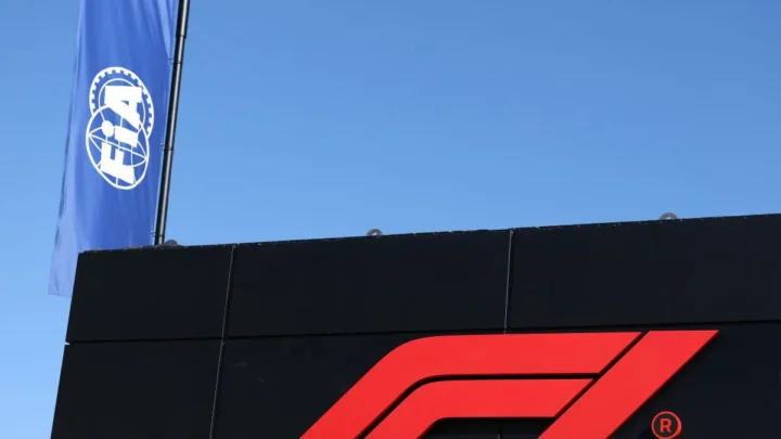 F1 annuncia il calendario 2027 con 24 Gp, c’è la sprint a Monza