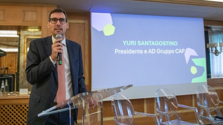 Rifiuti e igiene urbana, per il settore la sfida dell’aggregazione