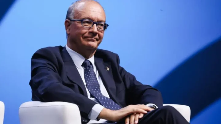 Scuola, Valditara “Nessuno scontro con il Quirinale”