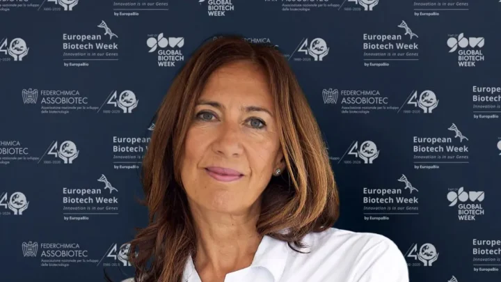 Torna la Biotech Week, Assobiotec presenta “La Quarta Rivoluzione Agroalimentare”
