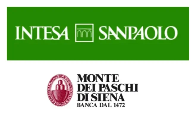 Mps, per i soci l’Opas di Intesa Sanpaolo vale più dell’extra dividendo