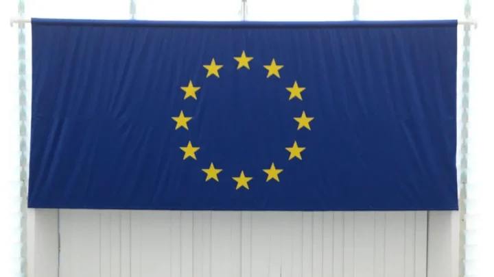 Industria europea della difesa, Consiglio Ue individua i primi 5 progetti