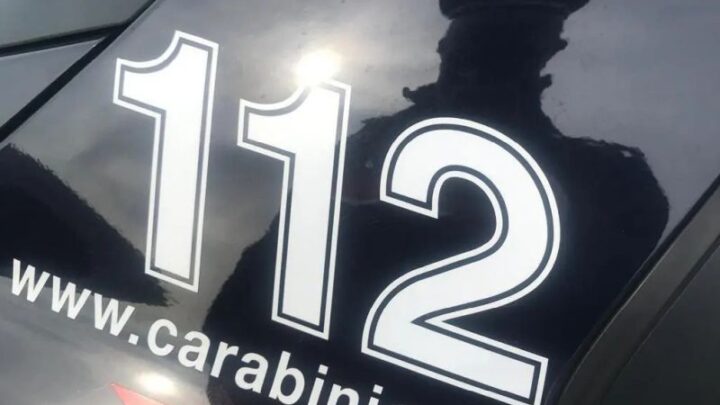 Droga ed estorsioni, sette arresti nel Foggiano