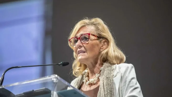 Figc, Bianchedi si dimette da capo delegazione della Nazionale