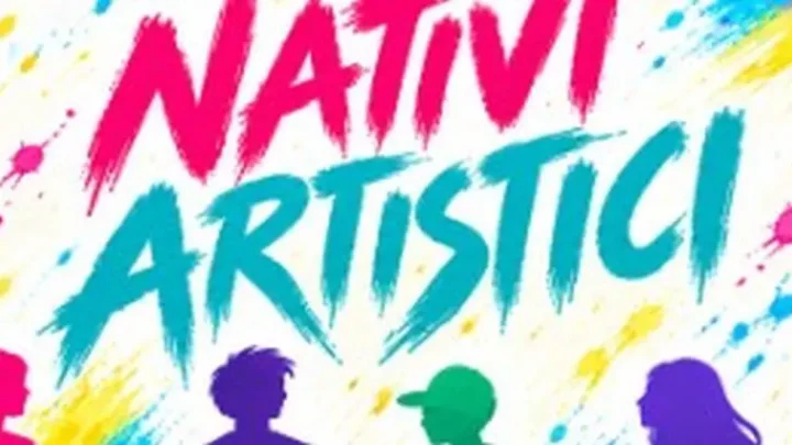 “Nativi Artistici”, al via progetto per riscoprire l’identità culturale