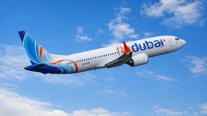 Media, il pilota della Flydubai era stato già allontanato per estremismo