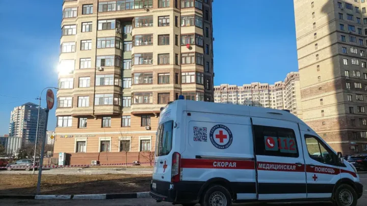 Attacco con 650 droni ucraini su Mosca, 1 morto e 6 feriti