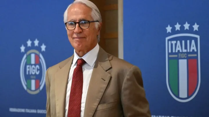 Il Coni nomina Malagò commissario Figc “Ha prevalso il buon senso”