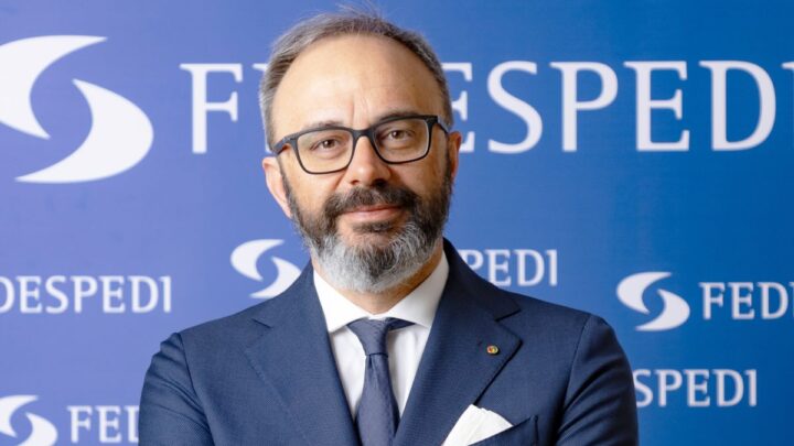 Commercio internazionale, cresce l’export italiano ma tensioni pesano su logistica