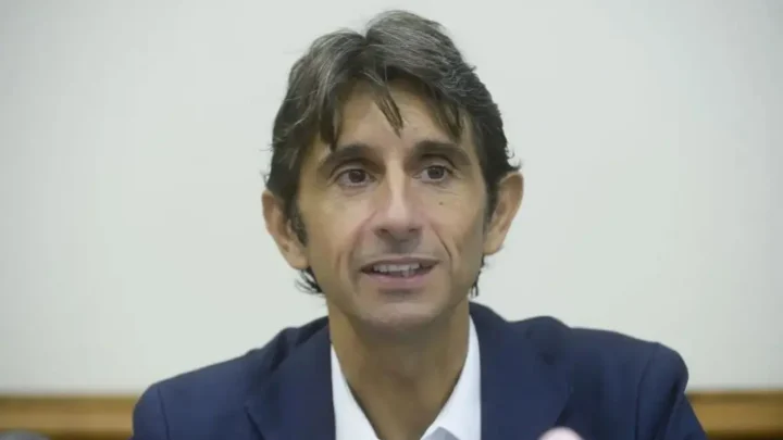 Donzelli “Il Pd non è mai andato al governo grazie al voto degli italiani”