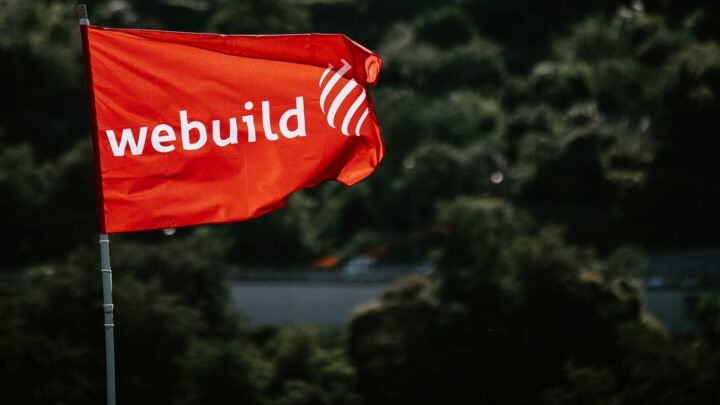Trevi, Opa Webuild: giudizi positivi sul Gruppo da Intermonte e Kepler Cheuvreux