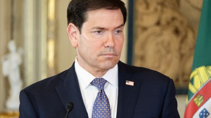 Rubio “Imporremo sanzioni alla Corte penale internazionale”