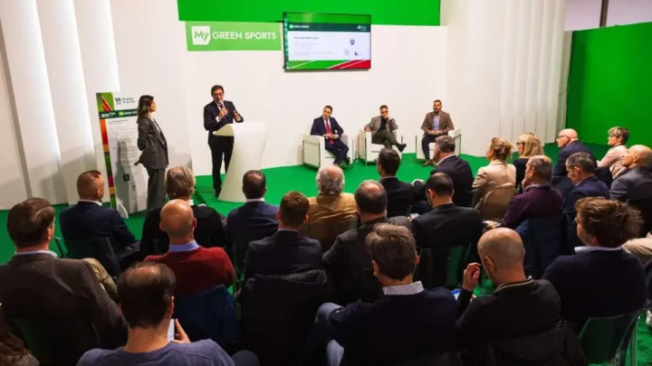 Lnd Impianti e Myplant and Garden rilanciano la sfida, accordo rinnovato