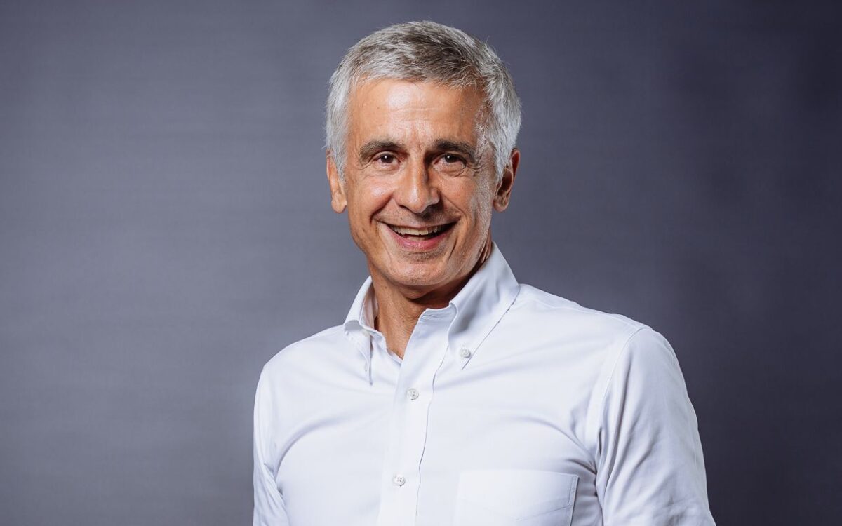 Engineering lancia EngSure, piattaforma agentica per la cybersicurezza