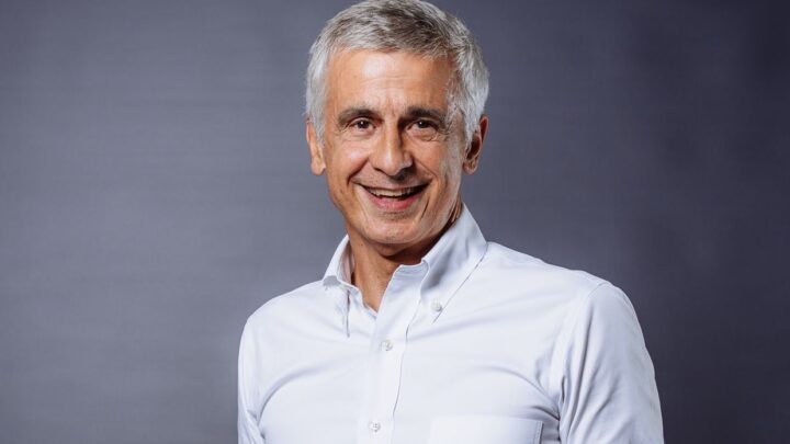 Engineering lancia EngSure, piattaforma agentica per la cybersicurezza