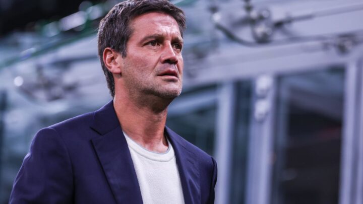Chivu “Sconfitta col Bruges un episodio, niente drammi e reagire”