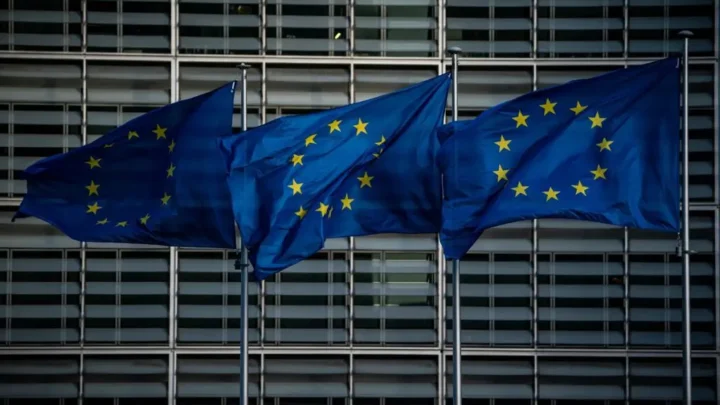 Casa, dalla Ue l’Affordable Housing Act: in Italia frenano costruttori e agenti
