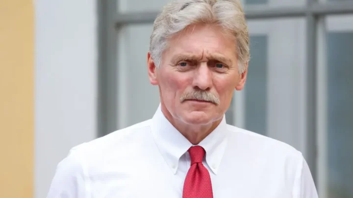 Cremlino “Nessun accordo per un vertice trilaterale tra Putin, Trump e Xi”