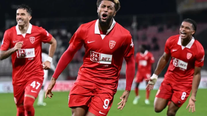 Il Monza torna a sorridere, Cagliari travolto per 4-0