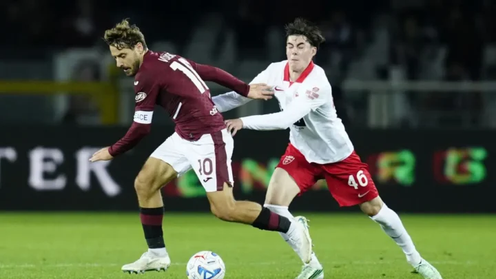 Il Torino non si ferma: 3-2 al Monza e terza vittoria di fila