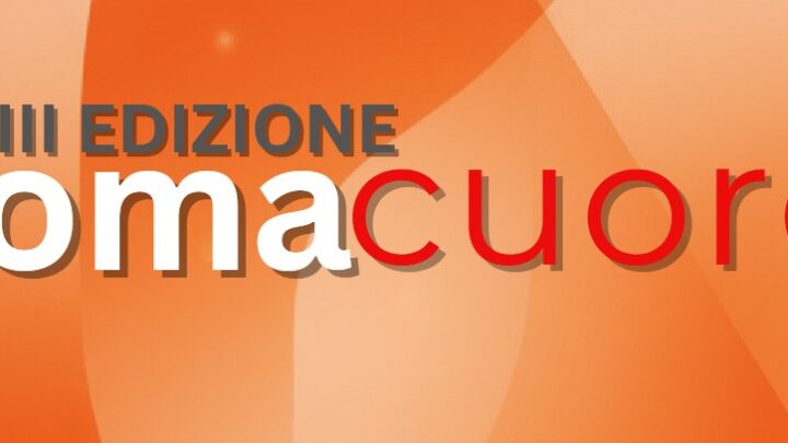 Focus sui progressi dell’ecocardiografia con il professore Gualdi a Roma Cuore