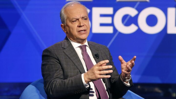 Cortei, Piantedosi “Dalle forze dell’ordine equilibrio ed efficacia”